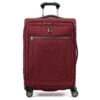 Travelpro Platinum Elite 25" Expandable Spinner -Travel Bag Store 7cc935 589cf16f8fa94690ab0c512d7e36eba8mv2 d 1500 1500 s 2