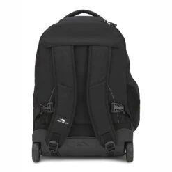High Sierra Freewheel Wheeled Backpack 24 High Sierra Freewheel Wheeled Backpack -Travel Bag Store 7cc935 58bbbff9218c4db9aaa3cafb0fa86e8bmv2 d 1500 1500 s 2