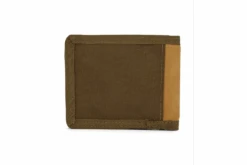 JanSport CORE BIFOLD WALLET -Travel Bag Store 7cc935 58cf1c3019c04bc1b98e76b42a54f91cmv2