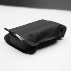 Matador FlatPak Soap Bar Case 13 Matador FlatPak Soap Bar Case -Travel Bag Store 7cc935 58e85e524a954fbfbac2a8a820a6c0d5mv2