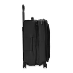 Briggs & Riley Baseline Medium Expandable Spinner -Travel Bag Store 7cc935 59035ecf1e5642efb3b49f32a6cfc9b4mv2