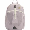 The North Face Youth Recon Squash Backpack -Travel Bag Store 7cc935 590b7e5a45af403db577c1741df8fbc1mv2