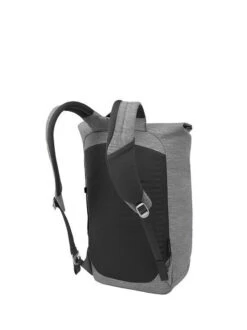 Osprey Arcane Roll Top Backpack 19 Osprey Arcane Roll Top Backpack -Travel Bag Store 7cc935 5915f2119611491cb920a12dbda58dc4mv2