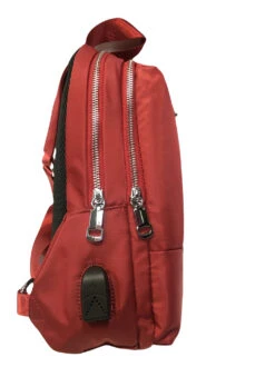 Bon Voyage 855 Cross Body Bag 12.5" -Travel Bag Store 7cc935 591fd1122cf44a699f6b837eabc4cdcfmv2