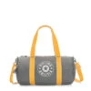 Kipling Onalo Duffel Bag