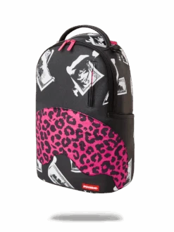 Sprayground Femme Fatale (DLXV) Backpack -Travel Bag Store 7cc935 5955e789d00c4363bf340a1e3d3a50f8mv2 1