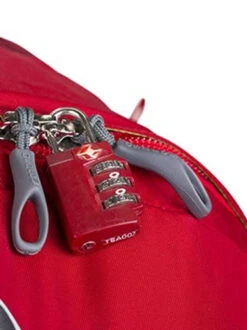 Osprey Shuttle 130L/36" -Travel Bag Store 7cc935 595c5fdcb9d347c5b7f8af78e2761443mv2 1