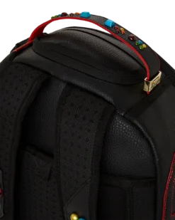 Sprayground Gemstone Outlaw DLXV Backpack -Travel Bag Store 7cc935 5962c53885a048528c36ec6ac520dcabmv2 1