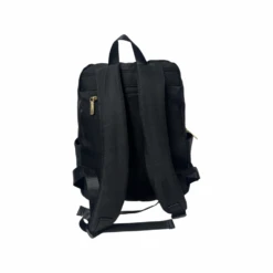 Bon Voyage 7077 Lightweight Backpack -Travel Bag Store 7cc935 5965632d2f16428a9f0558c0e2e02f79mv2