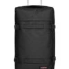 Eastpak Transit'R Large Luggage -Travel Bag Store 7cc935 59733a1e3969441d8d2fa09447510ce9mv2