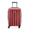Delsey Helium Aero 21" Exp. Spinner Carry-On 2 Delsey Helium Aero 21" Exp. Spinner Carry-On -Travel Bag Store 7cc935 5986bd55d12242beaebb796e60d4779fmv2