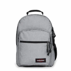 Eastpak Morius Backpack