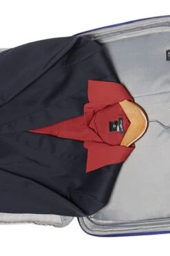 TravelPro Crew™ 11 22" Expandable Rollaboard® Suiter- Carry On -Travel Bag Store 7cc935 59b2c37ca56a494fabc29fff1925cf87mv2