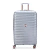 Delsey Cruise 3.0 Collection -Travel Bag Store 7cc935 59bc69f1b4cd41f4aa5529ae4f2b66fcmv2