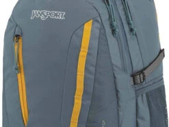 JanSport Agave Backpack -Travel Bag Store 7cc935 59bdcca83816435e8b632b6deb2af493mv2