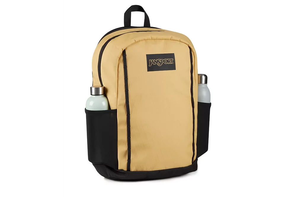 Jansport Pro Pack 5 Jansport Pro Pack - Image 3