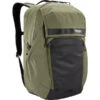 Thule Paramount Commuter Backpack 27L -Travel Bag Store 7cc935 59ee6d15258f4bfc867585678a05582fmv2
