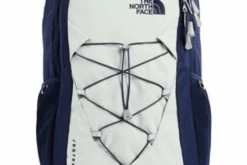 The North Face Women's Jester Backpack -Travel Bag Store 7cc935 5a181d2779864f5ba923fe68ada6ffaemv2