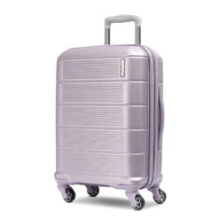 American Tourister Stratum 2.0 20" Carry On Spinner -Travel Bag Store 7cc935 5a8ece922384473790da548b1bf7df92mv2 2