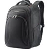 Samsonite Xenon 3.0 Large Backpack -Travel Bag Store 7cc935 5ab577538032477d861790e958369d94mv2