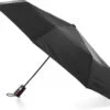 Totes Isotoner Auto Open Umbrella - 7325 -Travel Bag Store 7cc935 5acd907b51fd4dfa97d4def3433777cbmv2