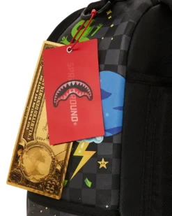 Sprayground UFO THO DLXV Backpack -Travel Bag Store 7cc935 5acf5db0c25c4dd5bfe8adf11e3587f6mv2 1