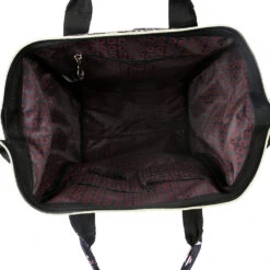 J World Posy 3 Piece Collection Backpack With Tote & Pouch -Travel Bag Store 7cc935 5adc28741b1c4c10bd5f28f67f53e26emv2 d 1500 1500 s 2 1