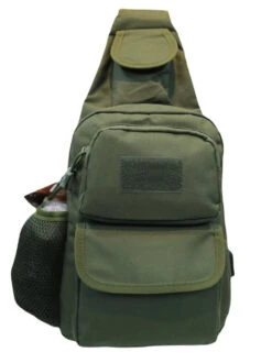 Camel Mountain 36066 Crossbody Bag -Travel Bag Store 7cc935 5add1d74df4745719e037664103a91fbmv2