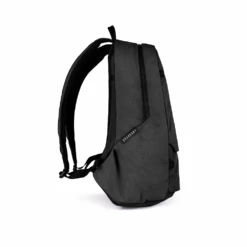 Boundary Supply Rennen Recycled Daypack -Travel Bag Store 7cc935 5adff6773076459fb54d4afcf7f4413emv2