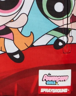 Sprayground Powepuff Girls Never Back Down Backpack -Travel Bag Store 7cc935 5ae519b3d51f48c49f5d050d6f5fd31amv2