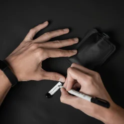 Matador FlatPak™ Toiletry Bottles -Travel Bag Store 7cc935 5aeecaeb363d4560bf05404323ff317cmv2