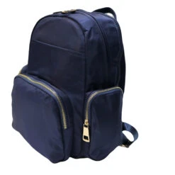 Bon Voyage 873 Backpack 13.5" 26 Bon Voyage 873 Backpack 13.5" -Travel Bag Store 7cc935 5b0f00406d34493bbbe9ab8c1ac0e757mv2