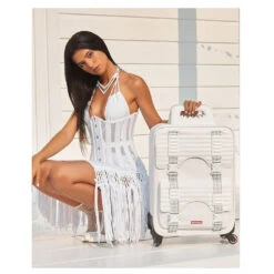 Sprayground Future Traveler Soft Carry-On Luggage -Travel Bag Store 7cc935 5b1cabd83edb4d33a9d91ae988355a2dmv2