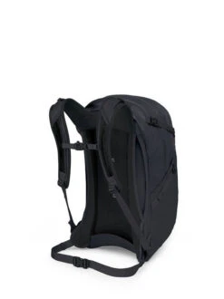Osprey Tropos Backpack -Travel Bag Store 7cc935 5b221df909fe4b1294a6f87426da864fmv2 1