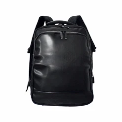 Bon Voyage 2533B PU Laptop Backpack