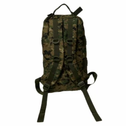 Bon Voyage 968 Tactical Backpack -Travel Bag Store 7cc935 5b84fe78a243412480e31041aebd9cfdmv2