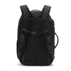 Pacsafe Vibe 28L Anti-Theft Backpack -Travel Bag Store 7cc935 5bc91a3d10d04ce0a74eb62d5f87e141mv2