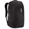 Thule Accent Backpack 28L -Travel Bag Store 7cc935 5be003b38dd44289bc59ffdb23a8b61cmv2
