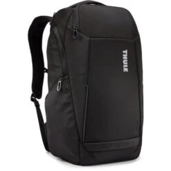 Thule Accent Backpack 28L
