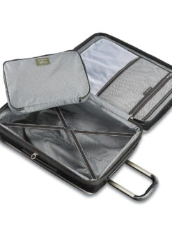 Samsonite Octiv Large Spinner -Travel Bag Store 7cc935 5bfff3e6765c4fe0b3a6ec81eb80c68cmv2