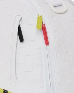 Sprayground Show Up Show Out DLXV Backpack -Travel Bag Store 7cc935 5c2a20f3296c423ca30f3c92b311efd8mv2