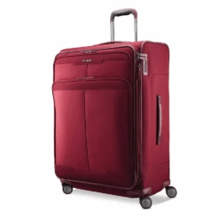 Samsonite Silhouette 17 Softside Collection -Travel Bag Store 7cc935 5c2ab19b5d354accbfea6352fda14e5emv2
