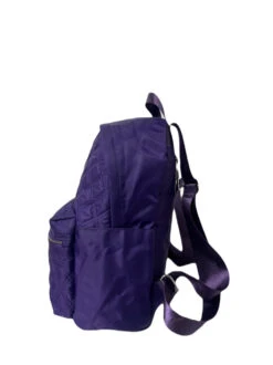 Bon Voyage 7115 Backpack -Travel Bag Store 7cc935 5c67e1c052f643218f3ae943a102e0f9mv2