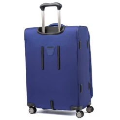 TravelPro Crew™ 11 25" Expandable Spinner Suiter -Travel Bag Store 7cc935 5c714b72fe98435c87bc6864373ea7bdmv2 1