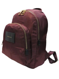 Bon Voyage 7151 Backpack 14" -Travel Bag Store 7cc935 5c895e30020043c4bd07ec4924fe25e3mv2