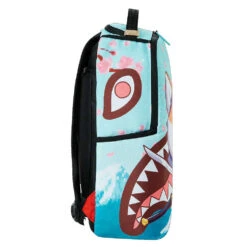 Sprayground I Need A Hero Backpack -Travel Bag Store 7cc935 5c957acc92674dfe94c3dc2105bb83b8mv2 1