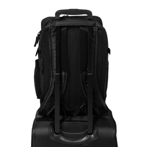 Eastpak Tecum Backpack - Large 9 Eastpak Tecum Backpack - Large - Image 7