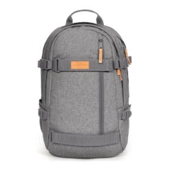 Eastpak Getter Backpack -Travel Bag Store 7cc935 5cbc6a09be5d41f3992a6f99671eaa43mv2
