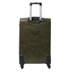Bon Voyage 9638 Softside Spinner Luggage -Travel Bag Store 7cc935 5cc844c9a0e0426c92e740bf7617a67amv2