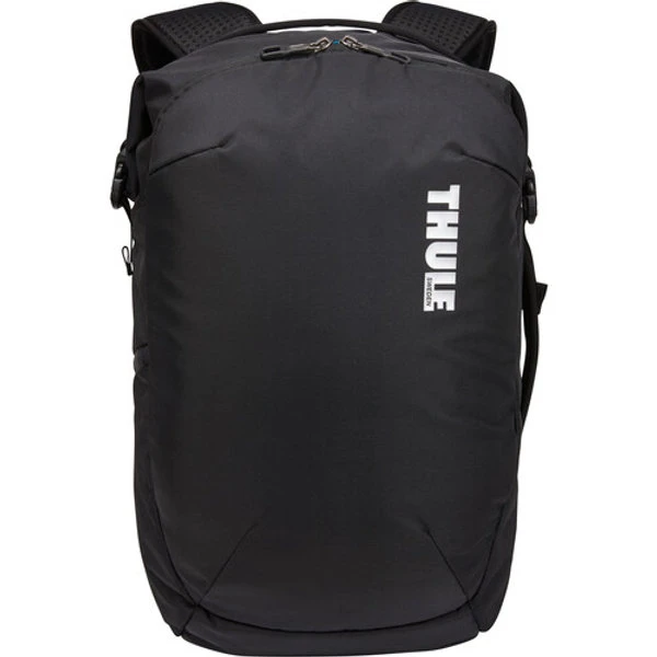 Thule Subterra Travel Backpack 34L 4 Thule Subterra Travel Backpack 34L - Image 2